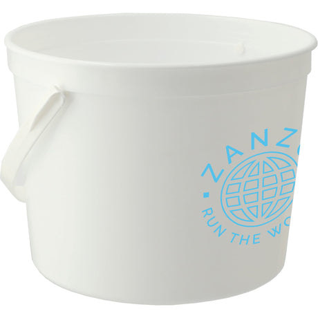64oz Pail with Handle