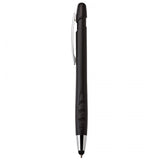 Veneno Pen/Stylus