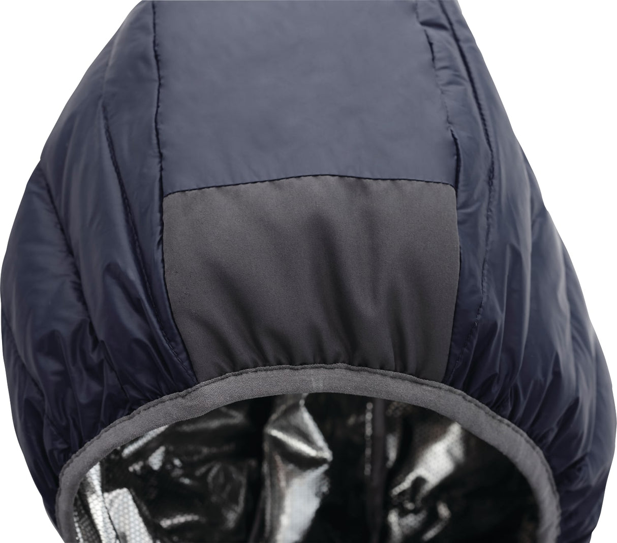 Women's SILVERTON Packable Insulated Jacket