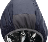 Women's SILVERTON Packable Insulated Jacket