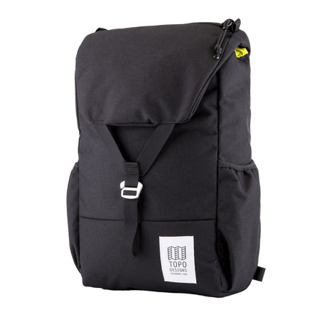 Topo Designs Recycled Y Pack 15" Laptop Backpack