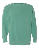 000055 Comfort Colors® Garment-Dyed Sweatshirt