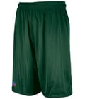 Dri-Power Mesh Shorts