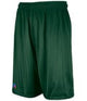 Dri-Power Mesh Shorts