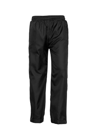 Flash Kid's Track Pants