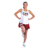 Ladies Coolcore Skort