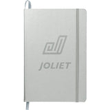 5.5" x 8.5" FSC Mix Ambassador Bound JournalBook