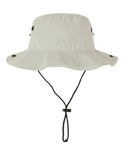 LEGACY Cool Fit Booney