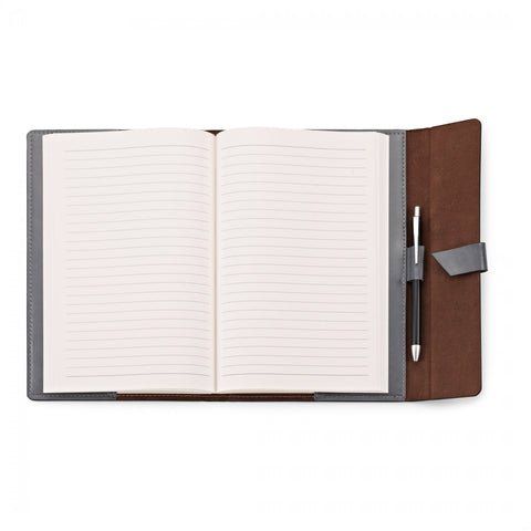 Fabrizio Refillable Junior Portfolio