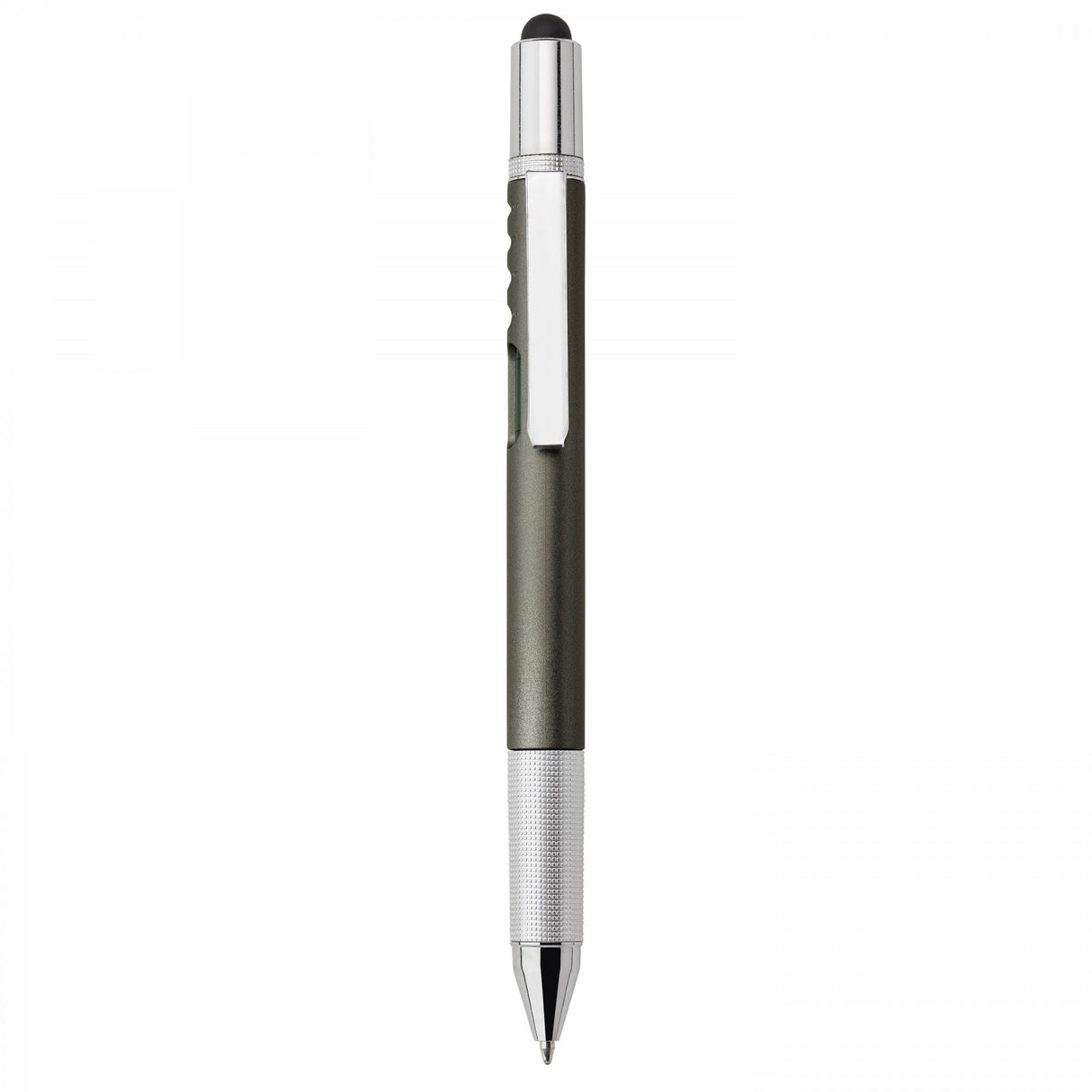 Locus 6-In-1 Ballpoint Pen