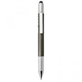 Locus 6-In-1 Ballpoint Pen