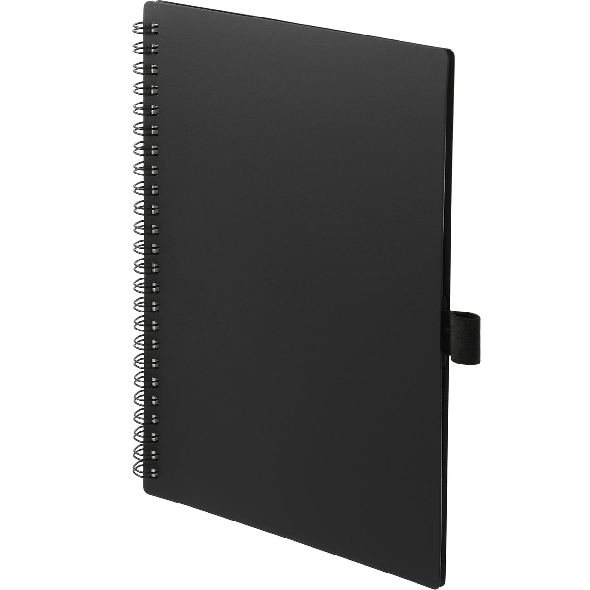 5.7" x 8.5" FUNCTION Erasable Notebook