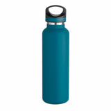 20/64 Basecamp® Tundra 2-Pack