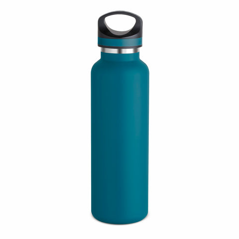 20/64 Basecamp® Tundra 2-Pack
