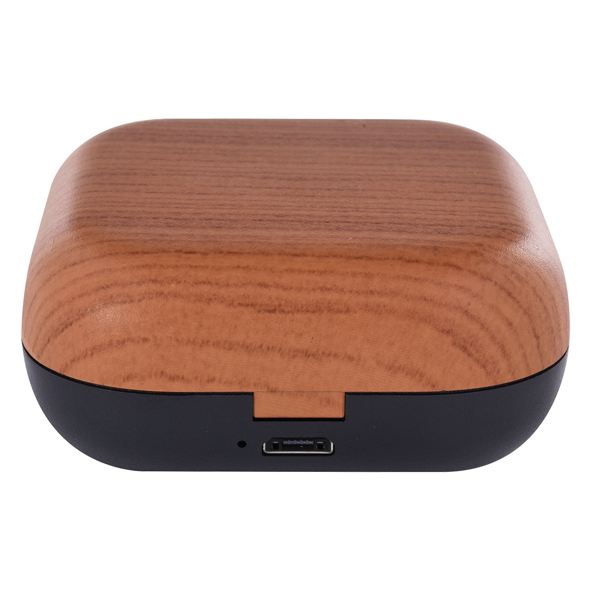 Elevate True Wireless Earbuds & Charging Base