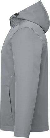 LEFROY Eco Softshell Jacket - Men's