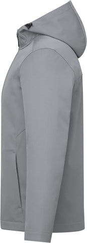 LEFROY Eco Softshell Jacket - Men's