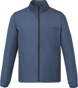MORGAN Eco Jacket - Men's