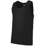 Youth Training Tank