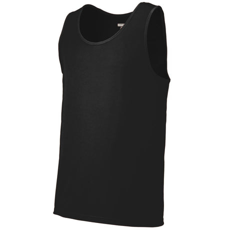 Youth Training Tank