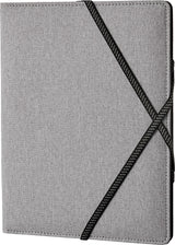 Heathered Writing Pad with FSC® Mix Paper