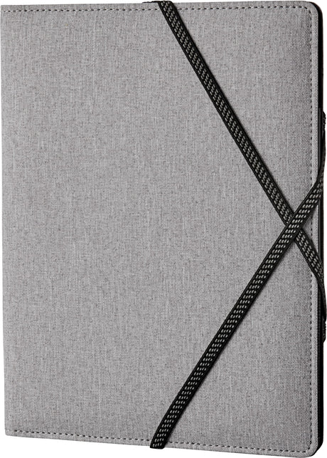 Heathered Writing Pad with FSC® Mix Paper