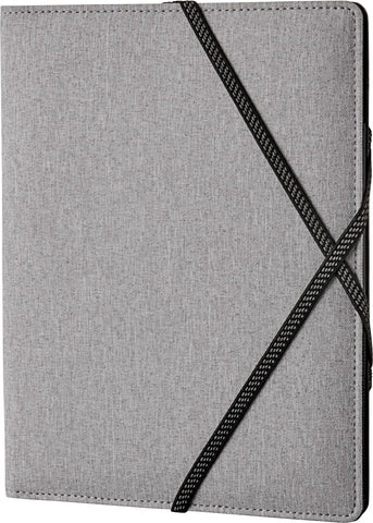 Heathered Writing Pad with FSC® Mix Paper