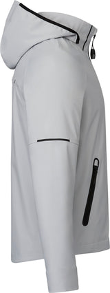 Men's ORACLE Softshell Jacket