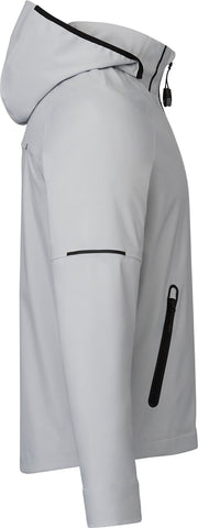 Men's ORACLE Softshell Jacket