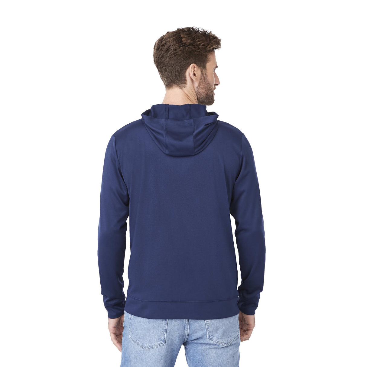 Men's LAVAR Eco Knit Hoody