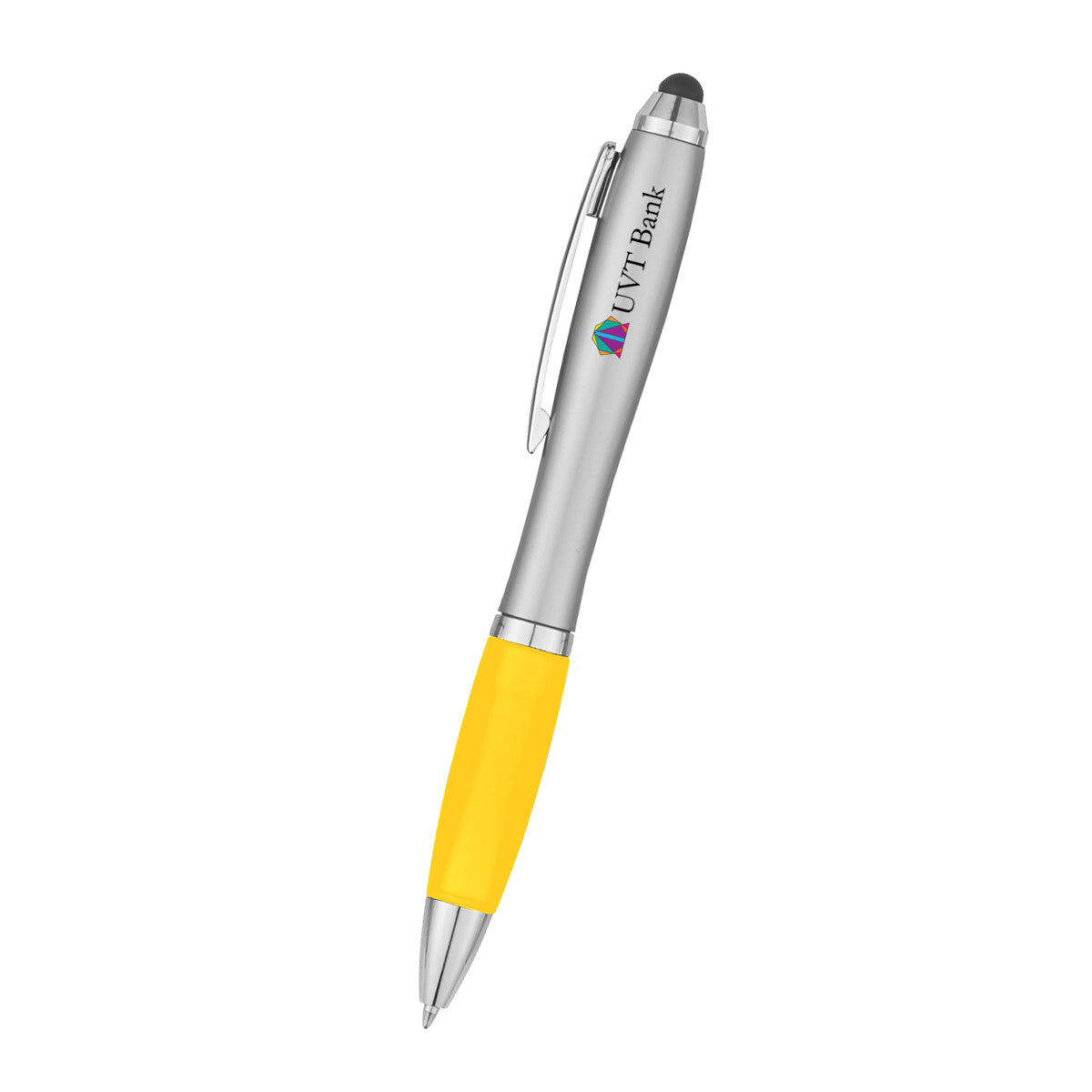 Satin Stylus Pen