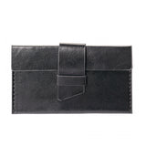 Fabrizio Card Holder