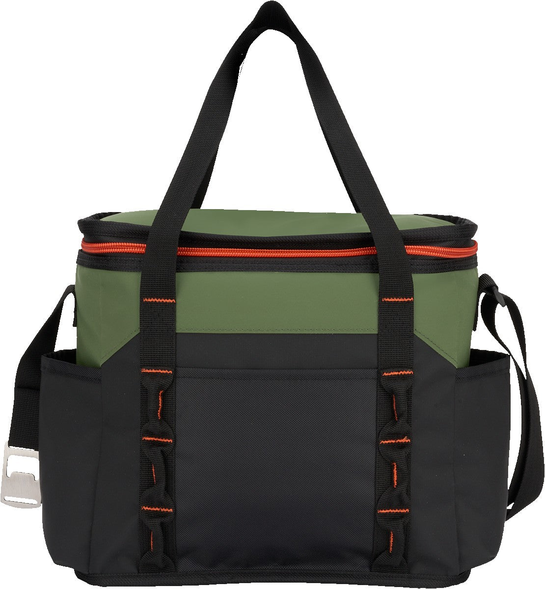 Urban Peak® Waterproof Ridgetop 12 Can Cooler