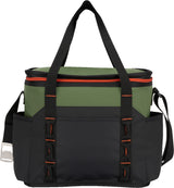 Urban Peak® Waterproof Ridgetop 12 Can Cooler