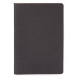 Linen Soft Cover Journal