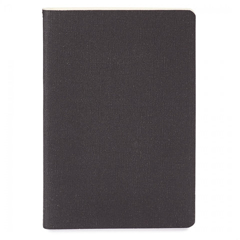 Linen Soft Cover Journal