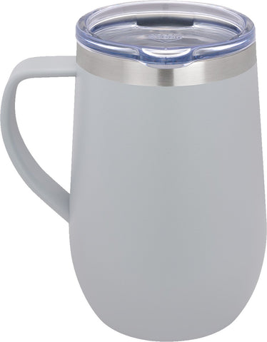 18 oz Urban Peak® Stout Trail Vacuum Mug