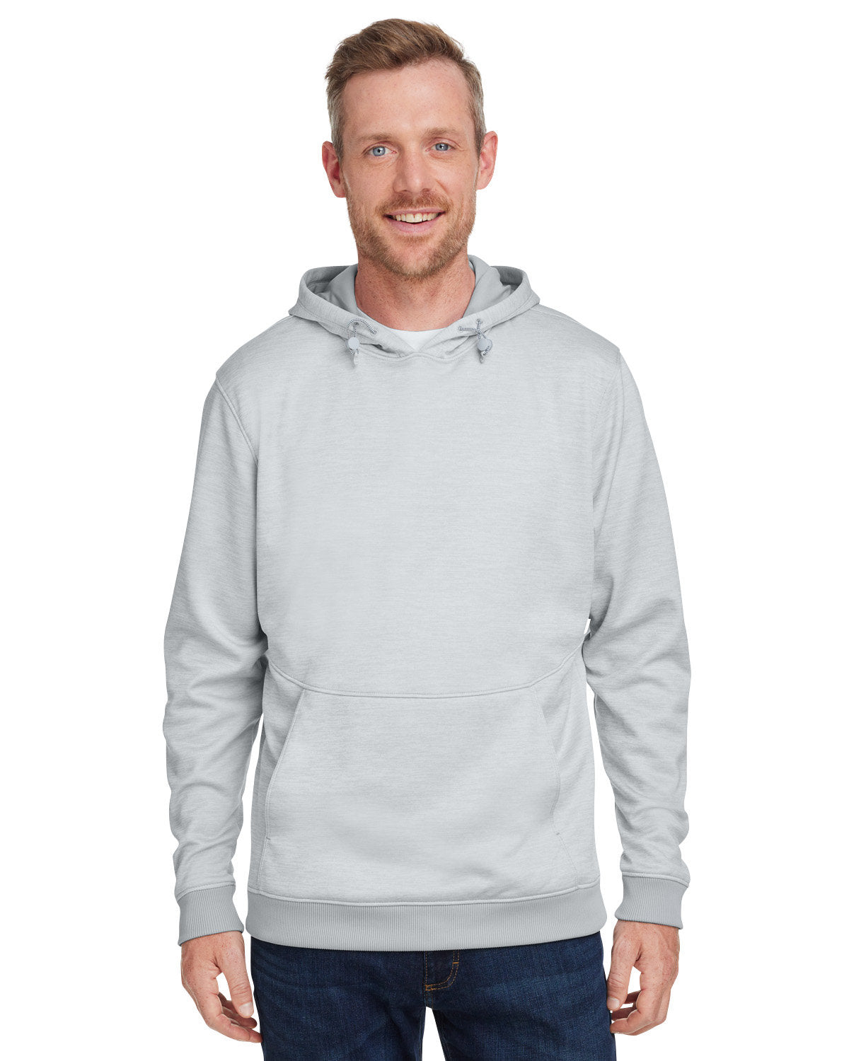 000145 UNDER ARMOUR Men's Storm Armourfleece