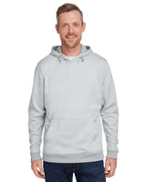 000145 UNDER ARMOUR Men's Storm Armourfleece
