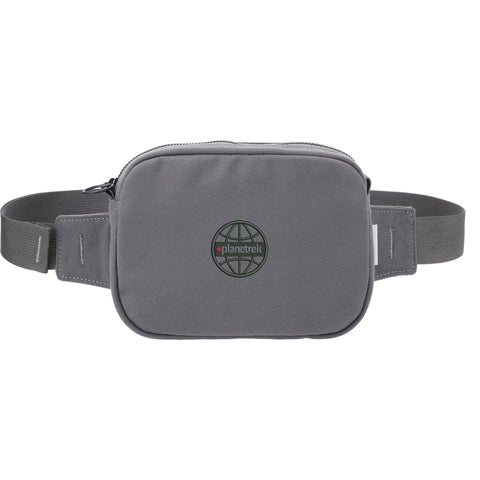 Moop Fanny Pack