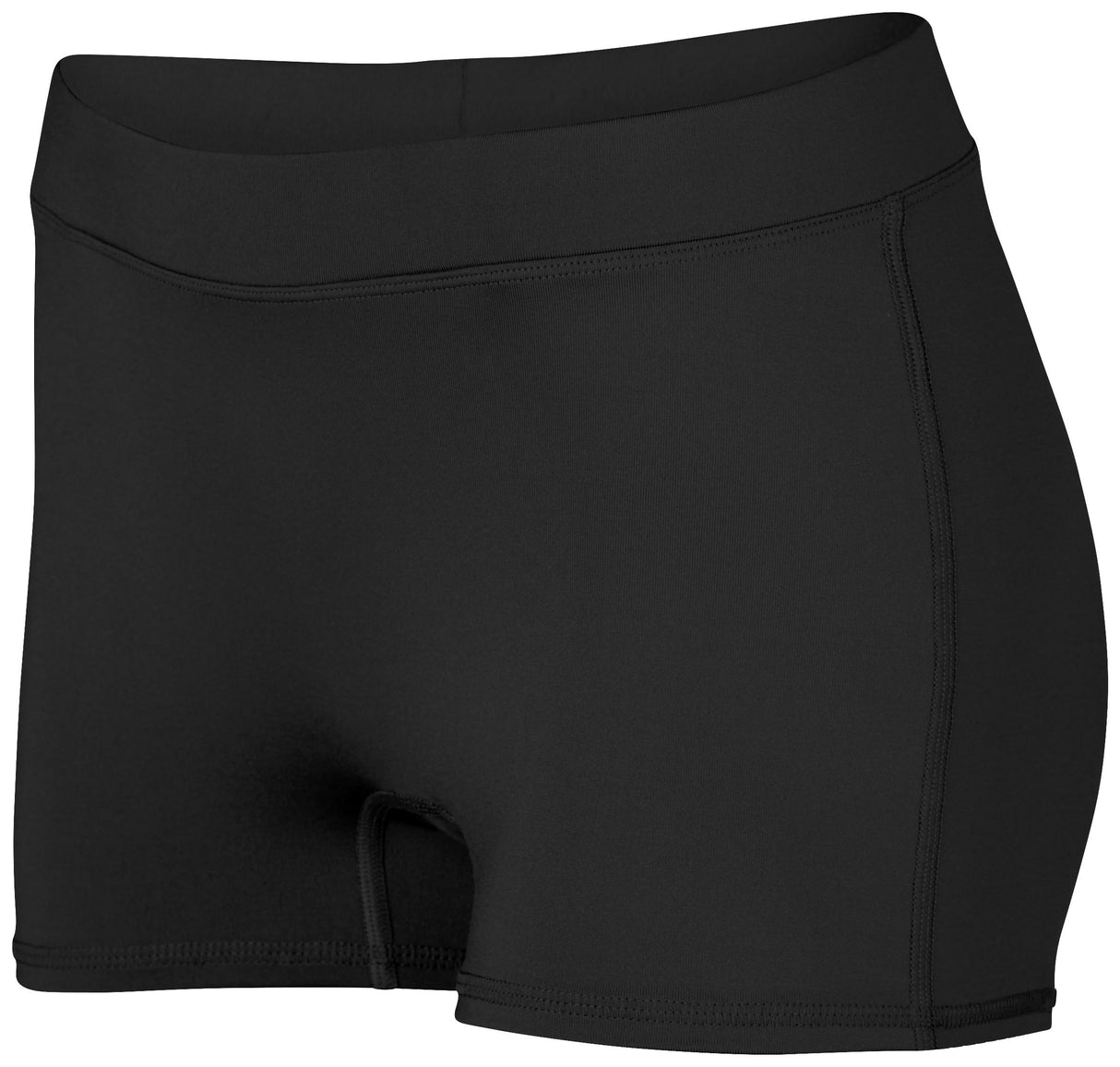 Ladies Dare Shorts