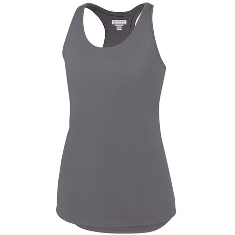 Ladies Sojourner Tank