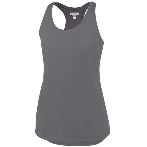 Ladies Sojourner Tank