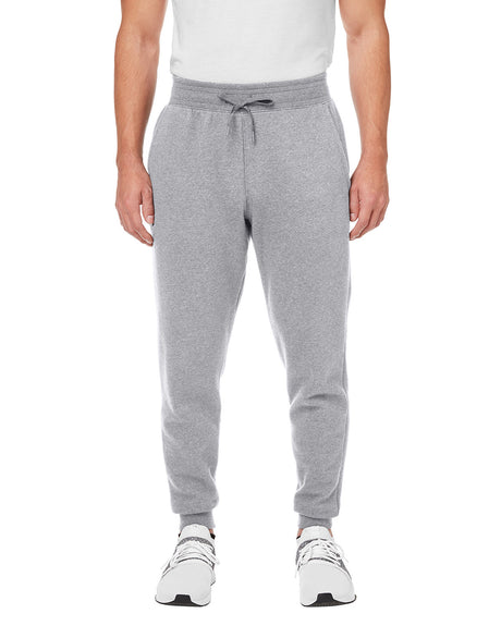 UNDER ARMOUR Men's Hustle Fleece Jogger Pant