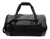 Eddie Bauer Tour Duffel Bag