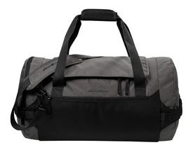 Eddie Bauer Tour Duffel Bag