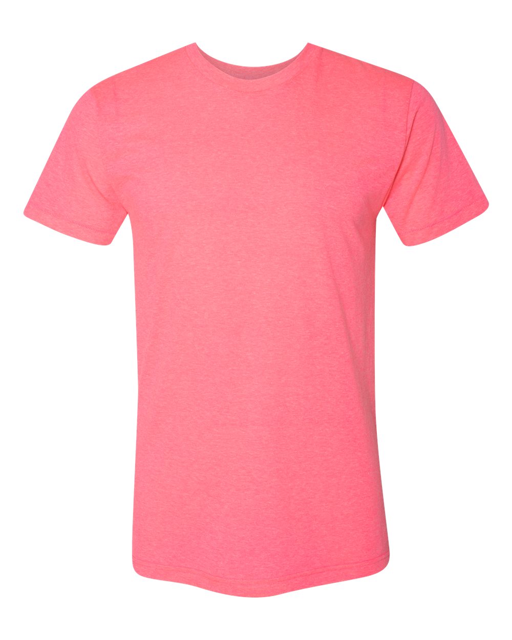 American Apparel® 50/50 Tee