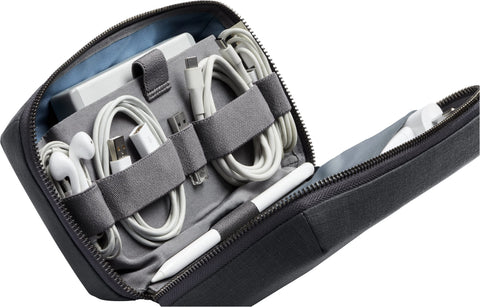Bellroy Tech Kit