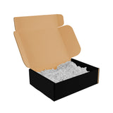 Kit-to-Gift