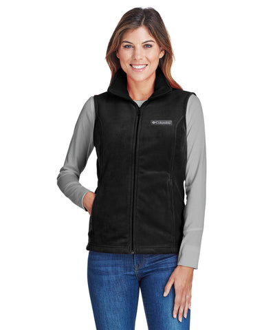 Columbia Ladies' Benton Springs? Vest
